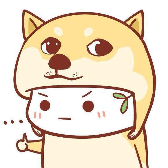 172虚拟货源网 - 虚拟产品货源网_抖音作品双击在线下单